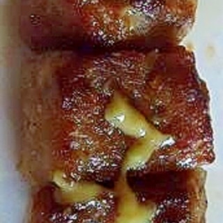 成型肉レシピ 作り方の人気順 簡単料理の楽天レシピ